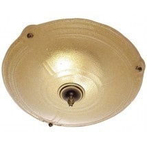 PLAFONIERA OVIEDO A-725 - AMPLEX