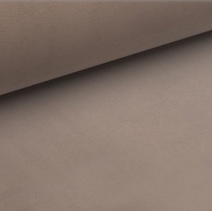 SOFA MENA VELVET 40, BEJ, CU TAPITERIE DIN CATEFEA, STIL MODERN, SIGNAL - Img 4