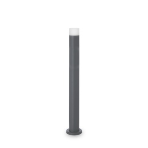 STALP VENUS PT1 BIG ANTRACITE STIL MODERN IDEAL LUX