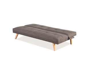 STALP ZENITH PT1 MEDIUM ANTRACITE DESIGN MODERN IDEAL LUX - Img 2