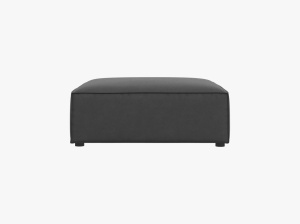TABURET JODIE, 80 CM, DIVERSE CULORI SI MATERIALE, DESIGN DEOSEBIT