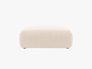 TABURET MOLINO, 100 CM, DIVERSE CULORI SI MATERIALE, DESIGN DEOSEBIT - Img 5