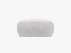 TABURET MOLINO, 75 CM, DIVERSE CULORI SI MATERIALE, DESIGN DEOSEBIT - Img 2