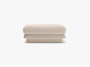 TABURET TORINO, 80 CM, DIVERSE CULORI SI MATERIALE, DESIGN DEOSEBIT - Img 9