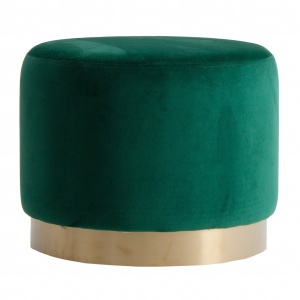 TABURET WIL REF. 27420, DIN MDF SI CATIFEA, STIL MODERN, VIC