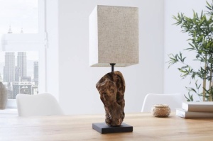VEIOZA DRIFTWOOD HYPNOTIC BEJ/NATURAL COD 19478 - Img 2