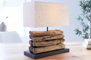VEIOZA DRIFTWOOD PERIFERE BEJ/NATURAL COD 19477