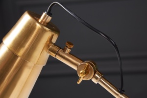 VEIOZA, ENERGIERING AURIU/NEGRU COD 38882, STIL MODERN - Img 2