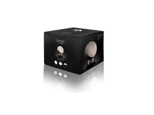 VEIOZA LED SPHERE 794485 - DESIGN MODERN - SCHULLER - Img 5