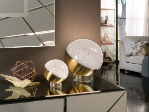 VEIOZA LED SPHERE 794496 - DESIGN MODERN - SCHULLER - Img 3