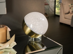 VEIOZA LED SPHERE 794539 - DESIGN MODERN - SCHULLER