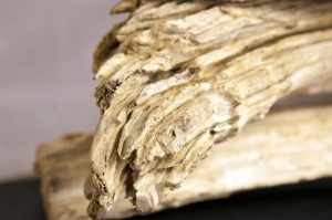 VEIOZA RIVERINE, DIN LEMN NATURAL, COD 17326, STIL RUSTIC - Img 4