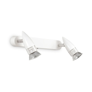 APLICA ALFA AP2, ALB, DIN METAL, STIL MODERN