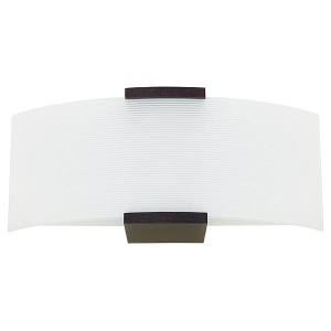 APLICA KIWI 609S - ALDEX