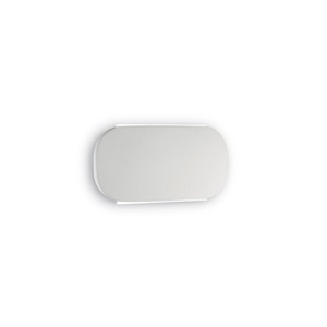 APLICA MODERNA ALBA CU LED TEA AP30 - DESIGN AMBIENTAL