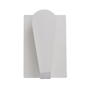 Aplica MODERNA BIP AP1