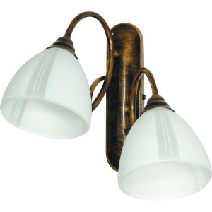 APLICA RYBKA 401D STIL CLASIC ALDEX