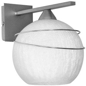 APLICA SYRIUSZ 546C - ALDEX