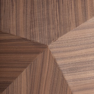 BUFET EXCLUSIVIST GENEIKEN 220CM, FURNIR NUC SI MDF, STIL CONTEMPORAN, VICAL HOME - Img 5