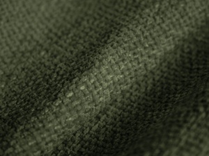 COLTAR ELEGANT 4 LOCURI, CAMDEN, DIVERSE NUANTE, DREAPTA, MATERIAL TEXTIL, ARTIM GROUP SELECTION - Img 6