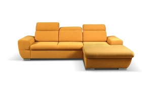 COLTAR EXTENSIBIL LENTI MIERE DESIGN MODERN - Img 2