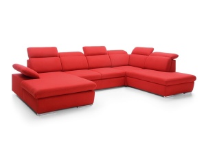 COLTAR EXTENSIBIL ORLANDO ROSU DESIGN MODERN PSK