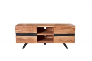 COMODA TV AMAZONAS 38332 - DESIGN VINTAGE/INDUSTRIAL - Img 5
