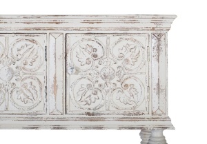 CONSOLA, STIL CLASIC, ARTIM 1483, LEMN MASIV DE MANGO, ARTIM GROUP SELECTION - Img 4