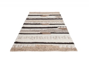 COVOR PRELUCRAT MANUAL PATH 38255 - DESIGN SCANDINAV - Img 5