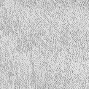 FOTOLIU CONFORTABIL ROSCO, GRI/NEGRU, TAPITERIE DIN STOFA SI PICIOARE DIN LEMN, STIL CLASIC, ATR - Img 7