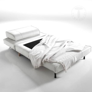 FOTOLIU EXTENSIBIL, SHIFT , COD 1930, STIL MODERN, REALIZAT DIN LEMN SI PIELE ECO