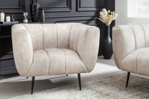 FOTOLIU MODERN, NOBLESSE, TEXTIL FIN, SAMPANIE/NEGRU, DESIGN EXCLUSIVIST
