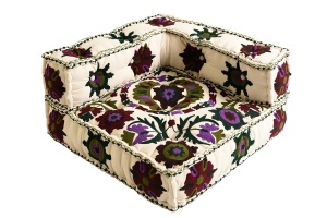 FOTOLIU MODULAR 6028, MULTICOLOR, DIN BUMBAC, STIL MODERN G&C