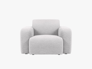 FOTOLIU MOLINO, 105 CM, DIVERSE CULORI SI MATERIALE, DESIGN DEOSEBIT - Img 2