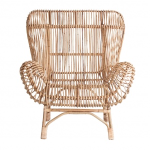 FOTOLIU NAULA REF. 27656, DIN RATTAN, STIL CLASIC, VIC