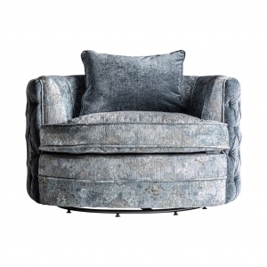 FOTOLIU PRUM REF. 29142, DIN LEMN DE PIN, METAL SI TEXTIL, STIL SHABBY CHIC, VIC