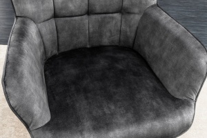 FOTOLIU, SCANDINAVIA, CATIFEA GRI, DESIGN MODERN, ARTIM GROUP SELECTION - Img 6