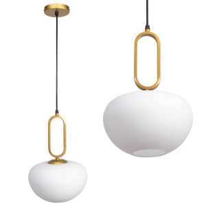 Lampa APP1074-1CP