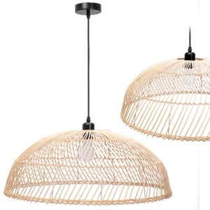 LAMPĂ APP988-1CP