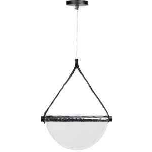 Lampă de tavan APP1075-CP - Img 2
