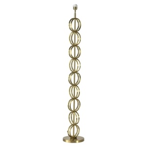 LAMPADAR BLIZZ LB-0209, AURIU, CONFECTIONATA DIN METAL, RICHMOND INTERIOR