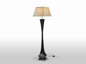 LAMPADAR DECO 662581, DESIGN CLASIC, SCHULLER - Img 3