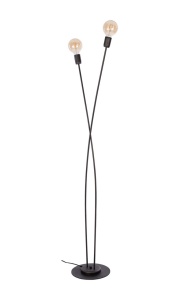 LAMPADAR DIN METAL LUCE 1670, STIL VINTAGE, JUPITER