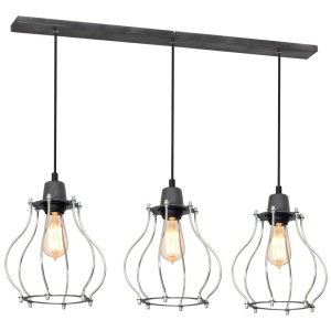 LUSTRA LINTU 786E STIL VINTAGE ALDEX