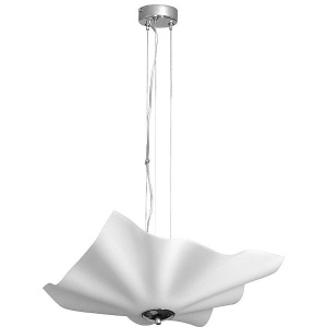 LUSTRA MANTA 536L1 - ALDEX