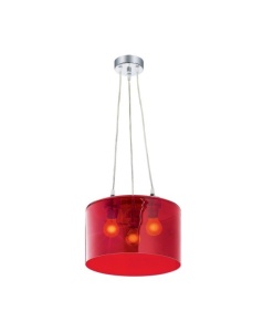 LUSTRA MODERNA 1113 DESIGN MODERN JUPITER