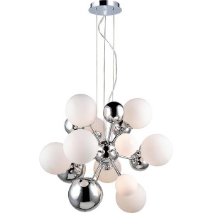 LUSTRA MODERNA JOKER OPMD4035, ALDEX