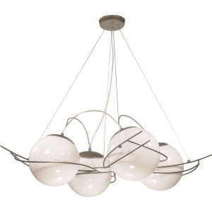 LUSTRA SATURN 419L - ALDEX
