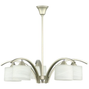 LUSTRA TYTAN 449F STIL CLASIC ALDEX