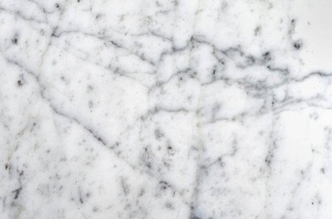 MASA ALBA TULIP ELLIPSE MARBLE CARRARA 200/120 STIL MODERN - Img 7